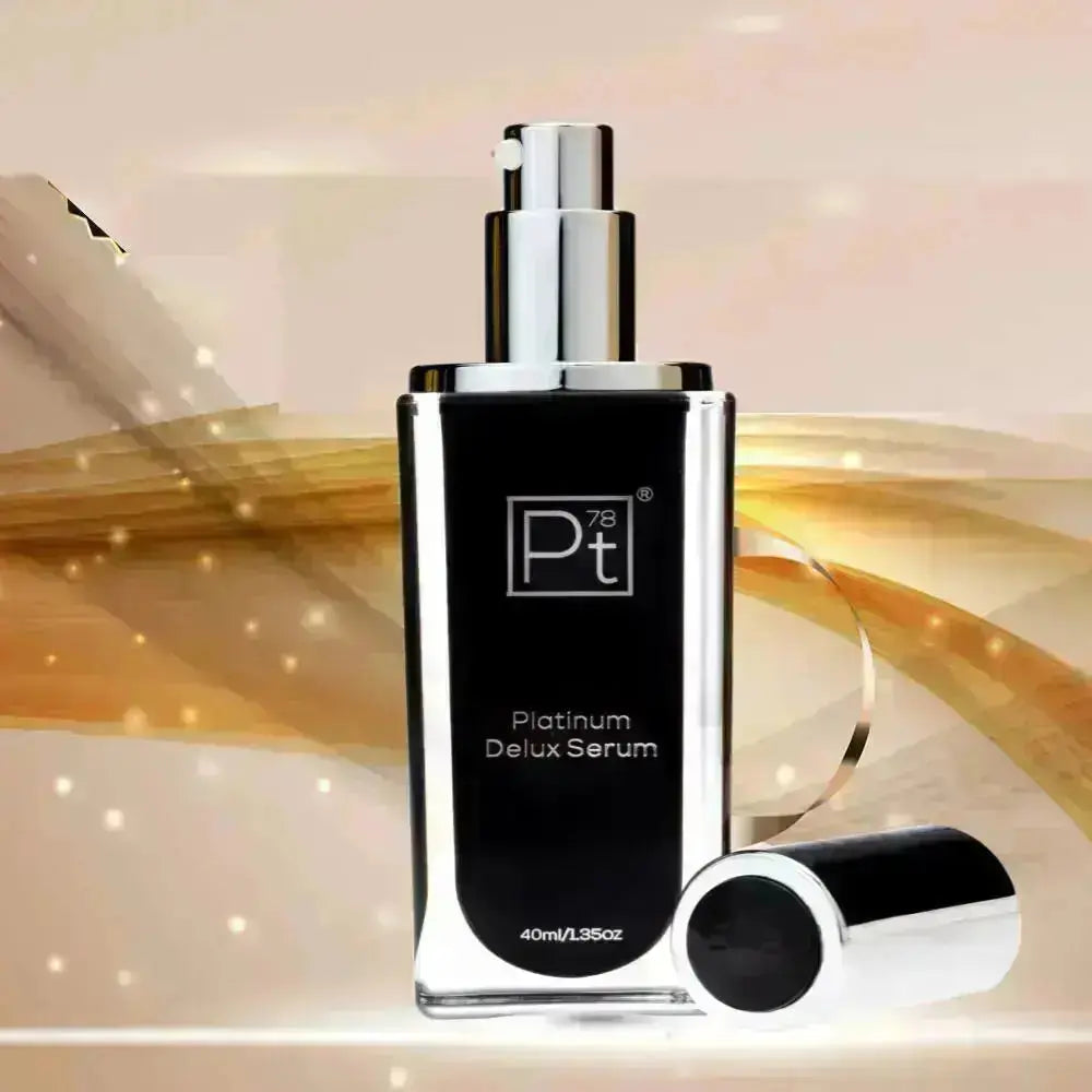 Platinum Delux Serum-4