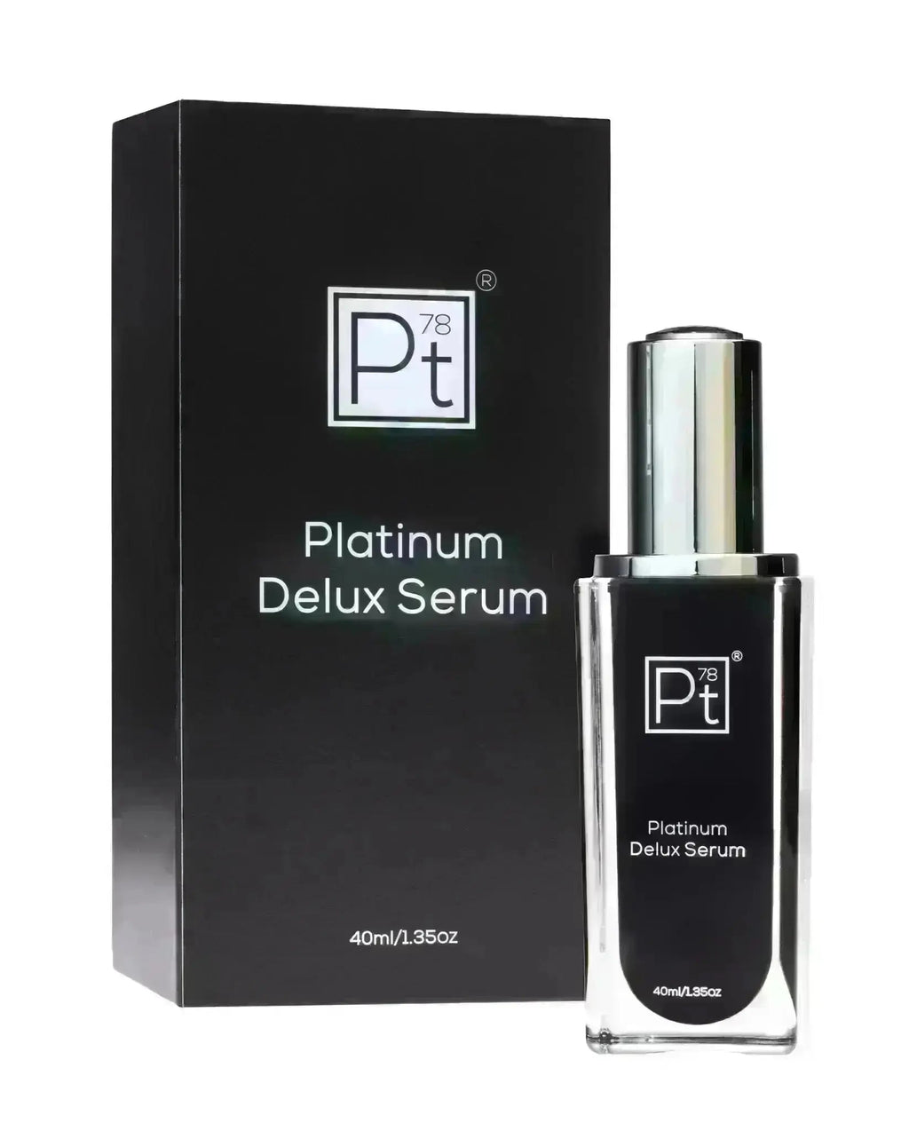 Platinum Delux Serum-2