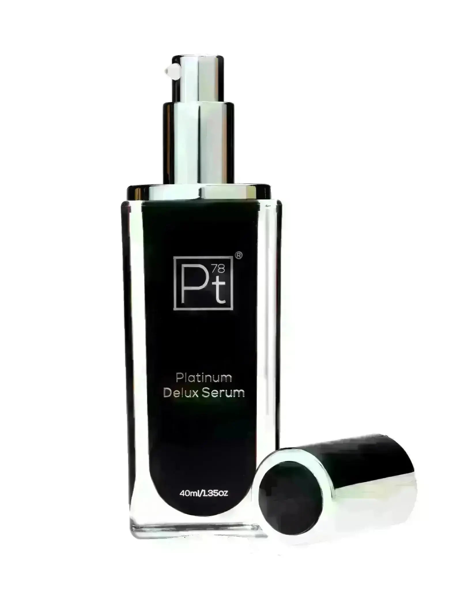 Platinum Delux Serum-0