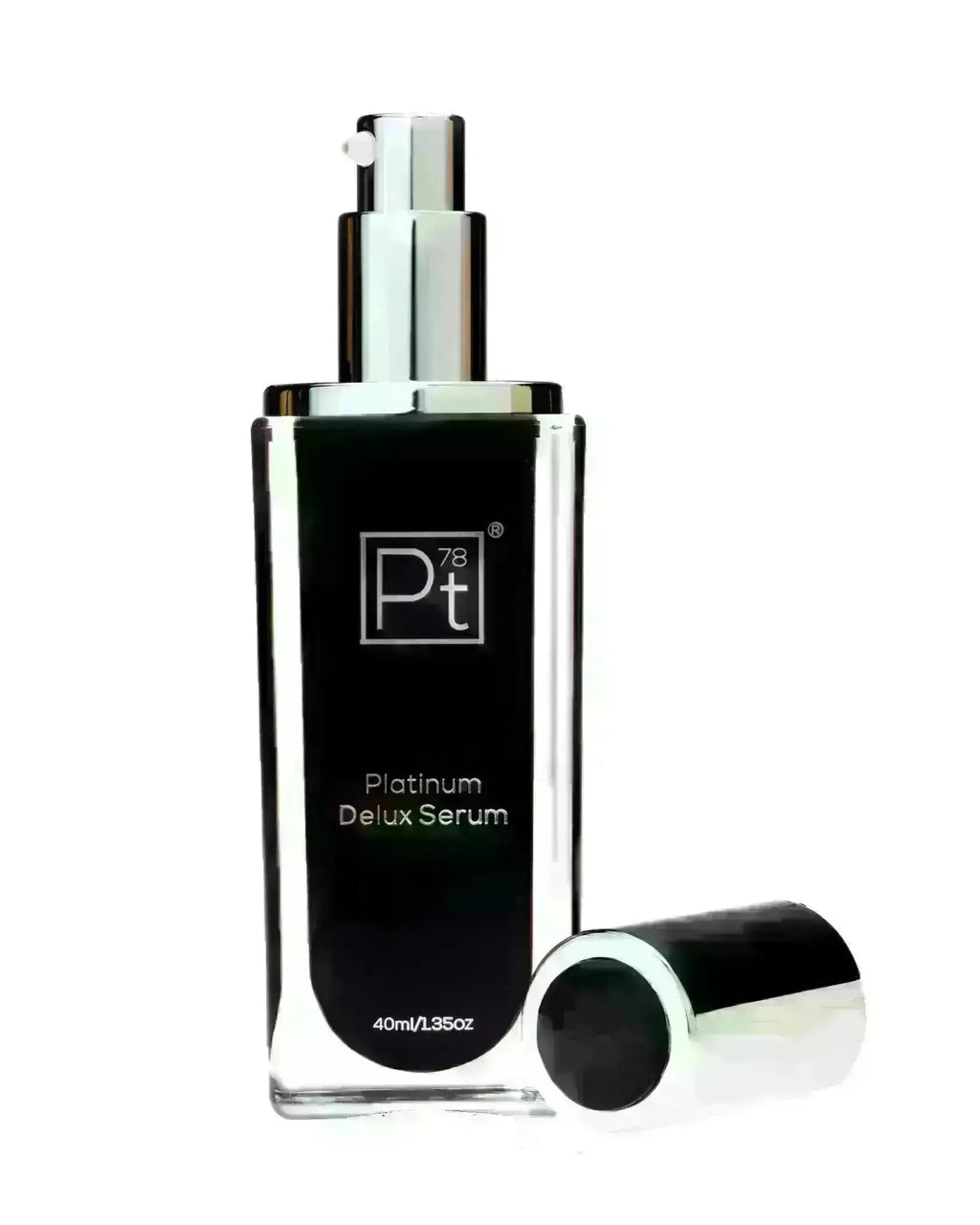 Platinum Delux Serum-3