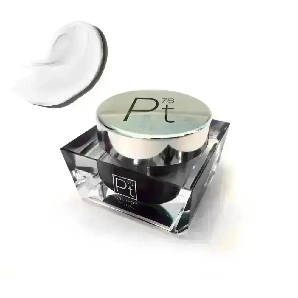 Platinum Eye Cream-3