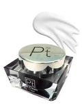 Platinum Eye Cream-0
