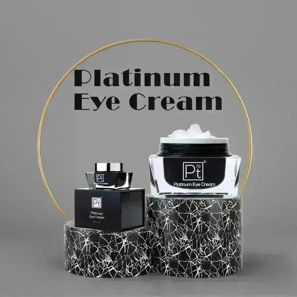 Platinum Eye Cream-1