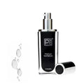 Platinum Eye Serum-0