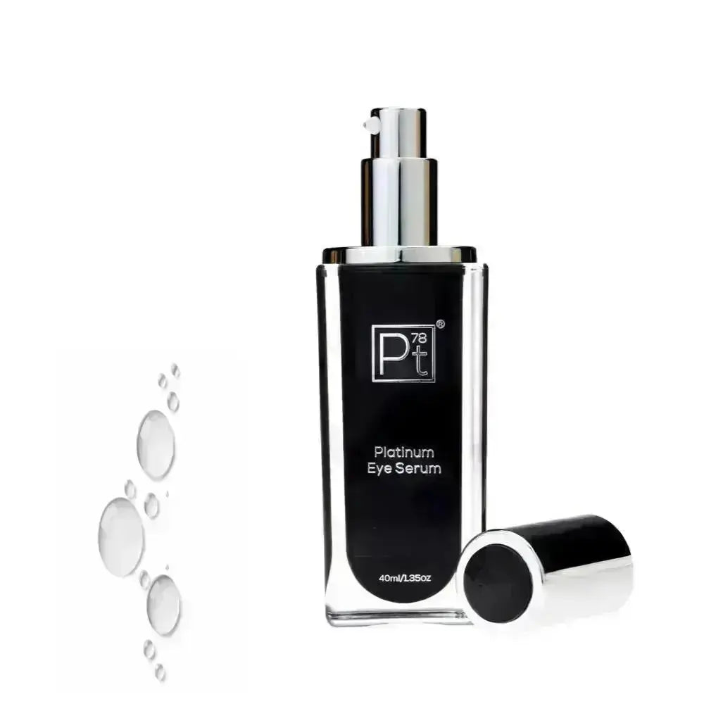 Platinum Eye Serum-0