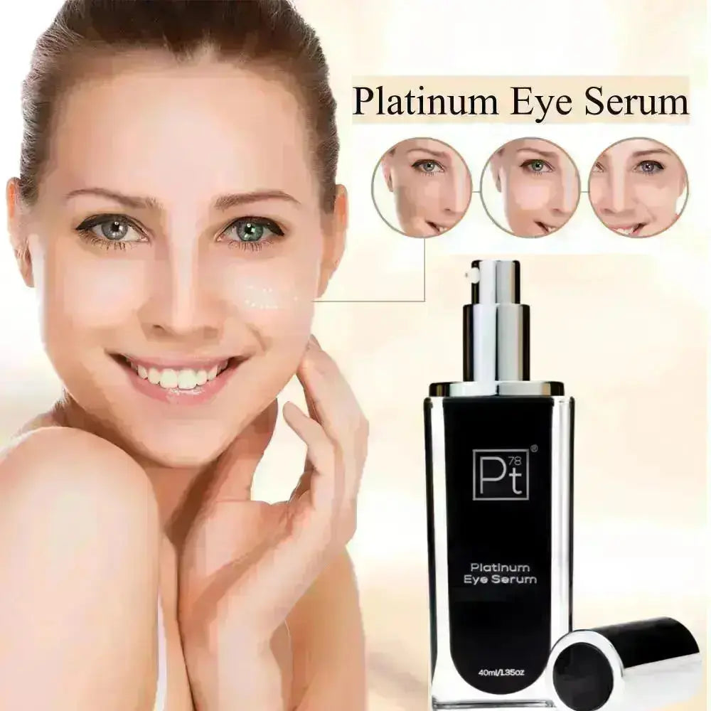 Platinum Eye Serum-1