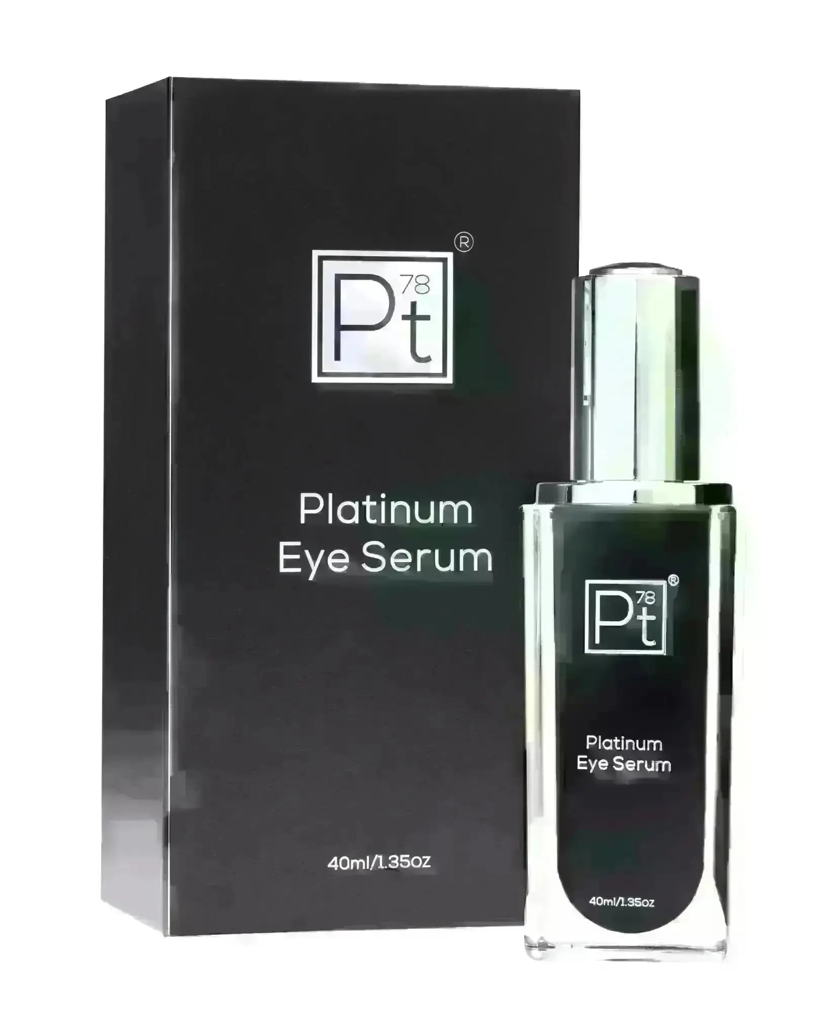 Platinum Eye Serum-3