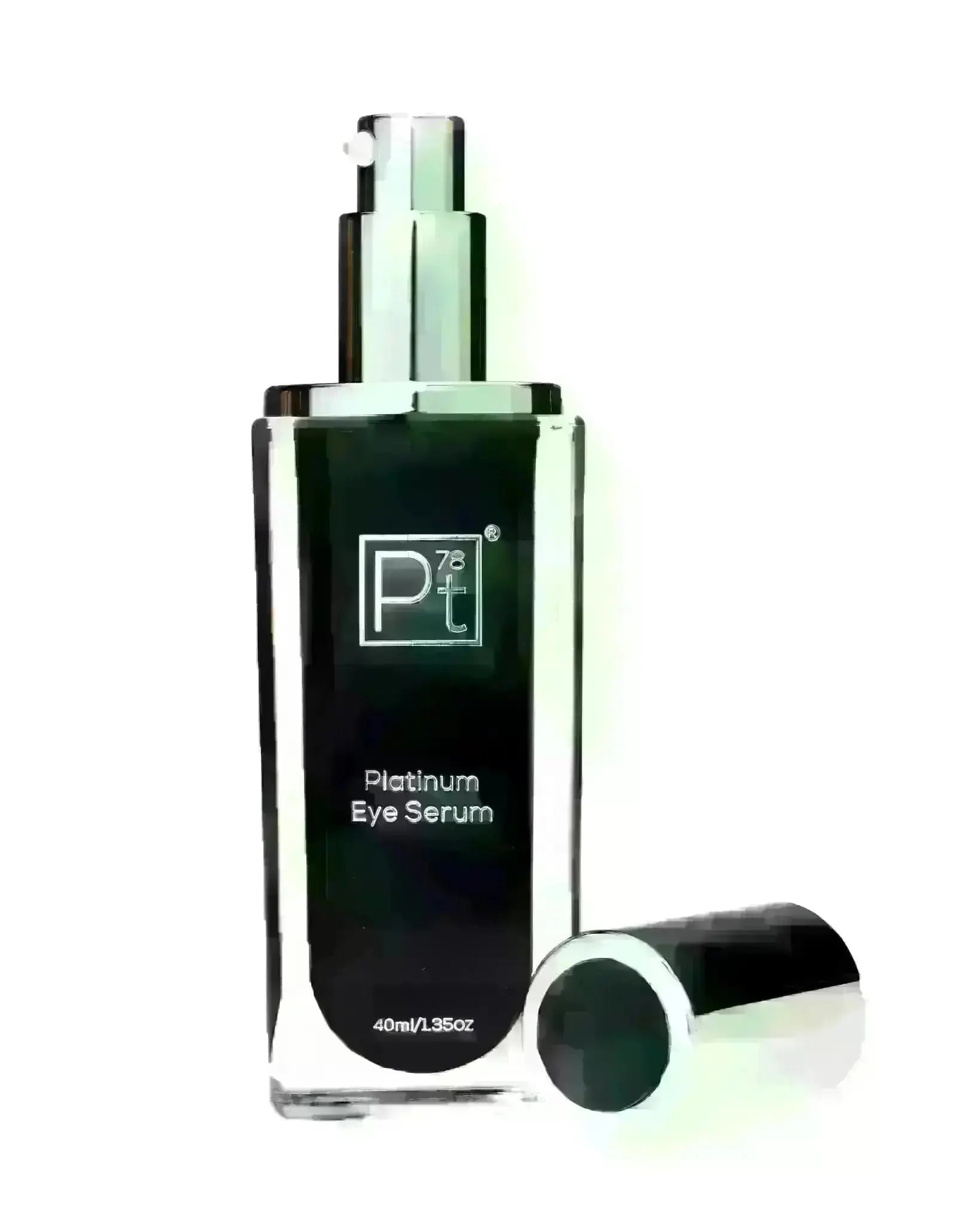 Platinum Eye Serum-4