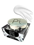 Platinum Facial Detox Mud Mask