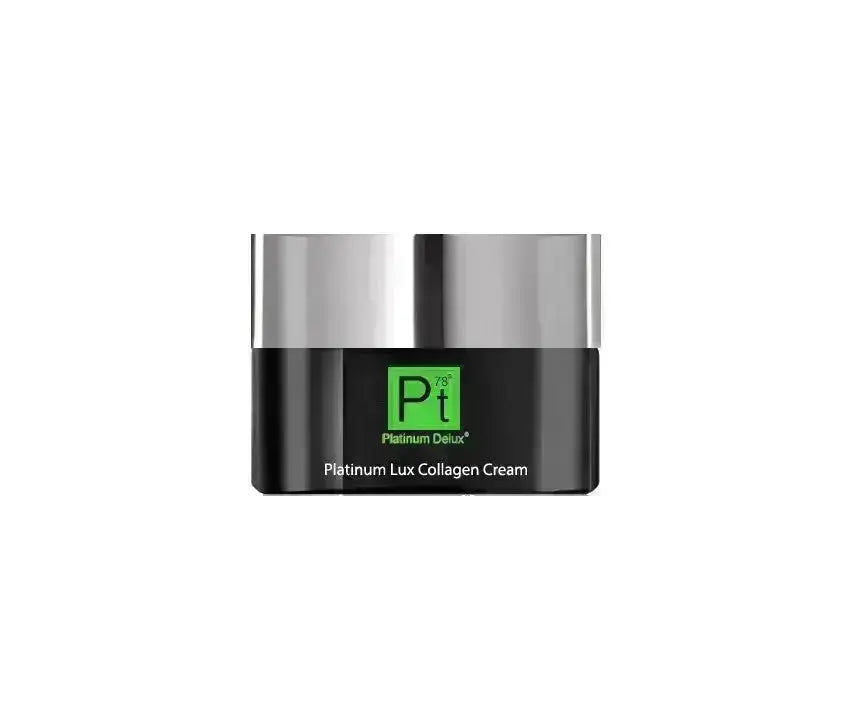 Platinum Lux Collagen Cream-2