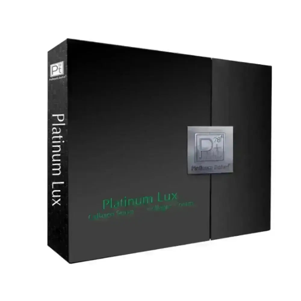 Platinum Lux Collagen Set-0
