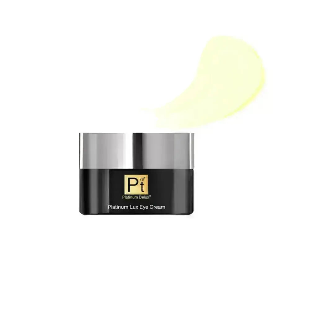 Platinum Lux Eye Cream-0