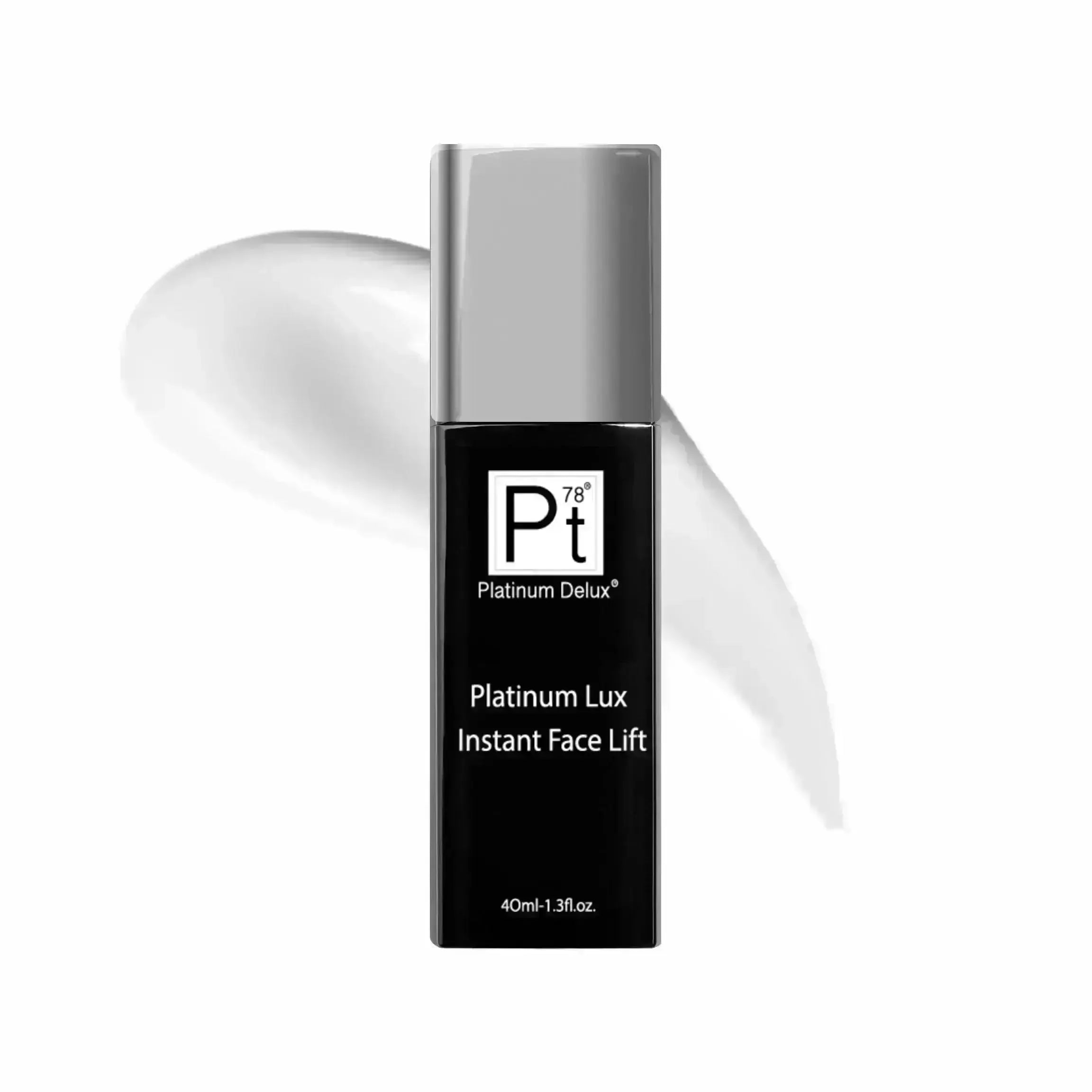 Platinum Lux Instant Face Lift-0