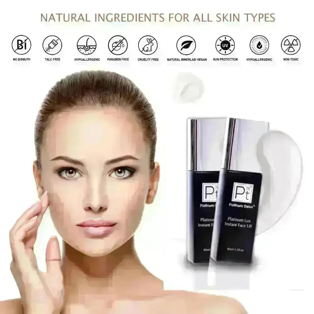 Platinum Lux Instant Face Lift-3