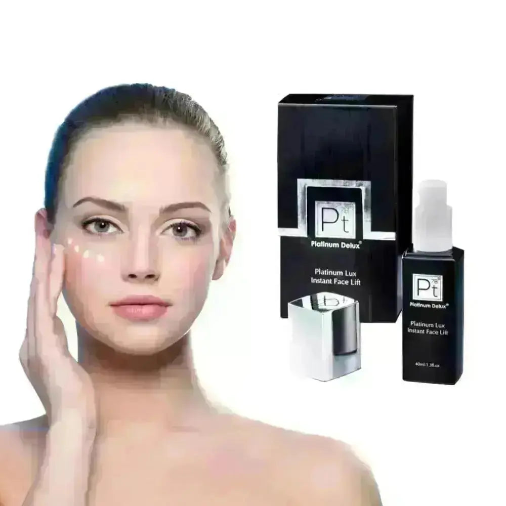 Platinum Lux Instant Face Lift-2