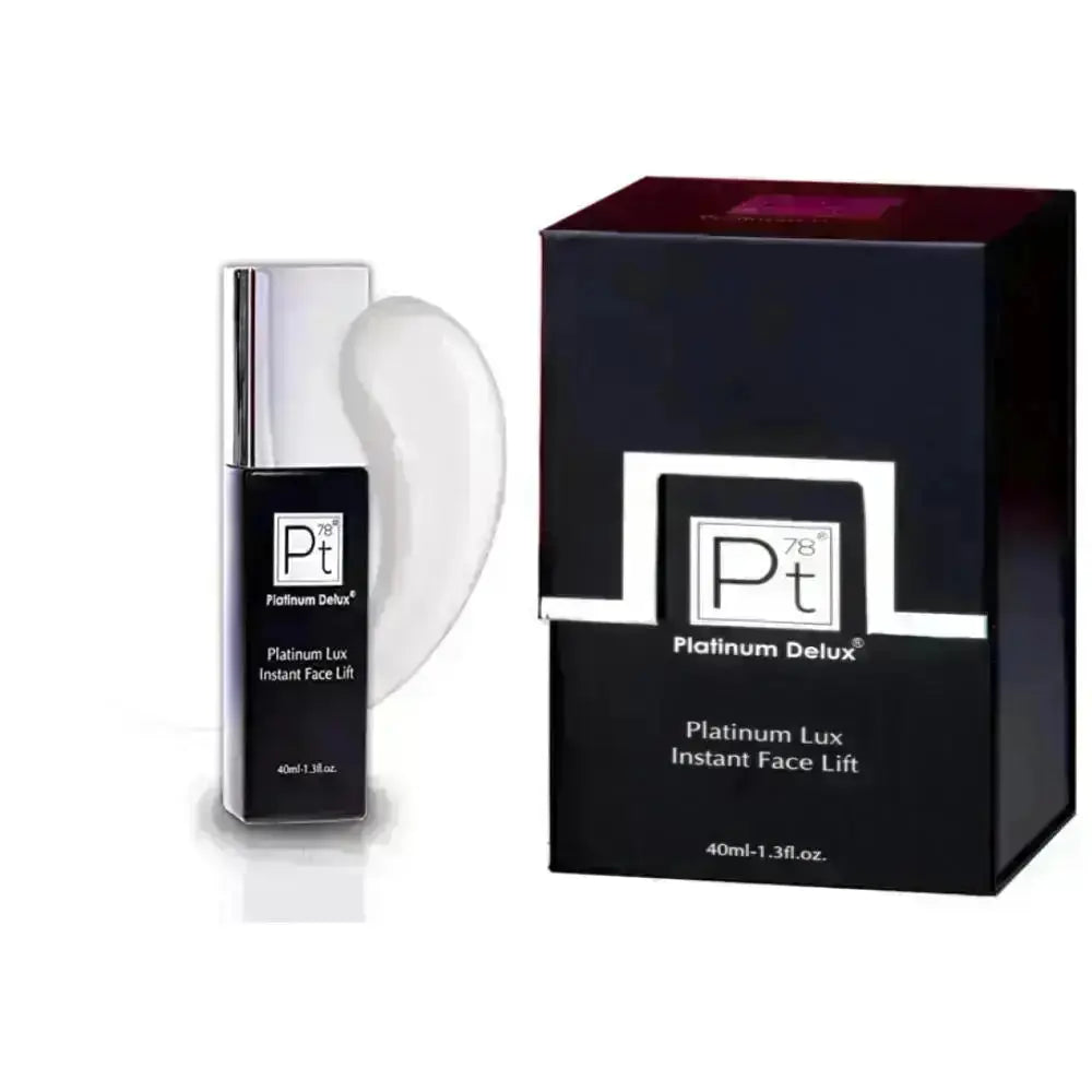 Platinum Lux Instant Face Lift-4