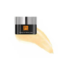 Platinum Lux Vitamin C Cream-0
