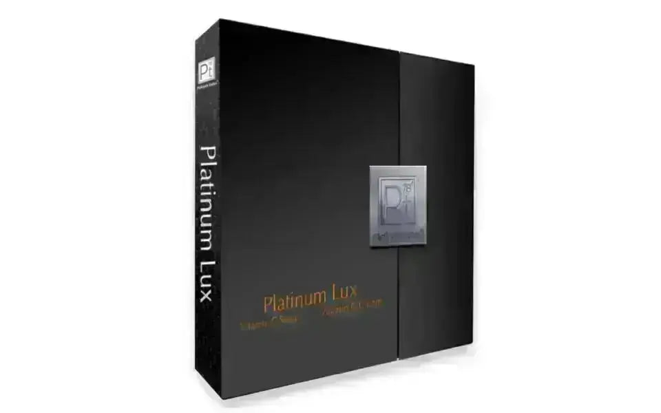 Platinum Lux Vitamin C Set-2