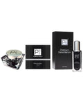 Women's 2pc Diamond Cream & Serum Set-0