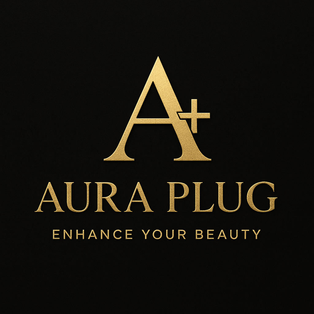 Auraplug